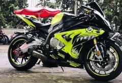 Best CARENE PER BMW