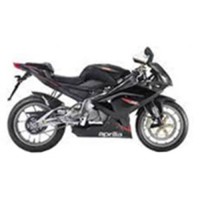 Best Carene Aprilia RS125