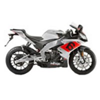 Best Carene Aprilia RS4