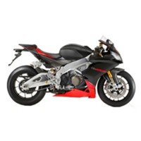 Best Carene Aprilia RSV1000