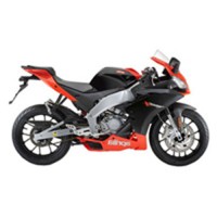 Best Carene Aprilia RSV4