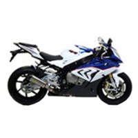 Best Carene BMW S1000RR 2009-2014