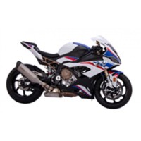 Best Carene BMW S1000RR 2019-2021