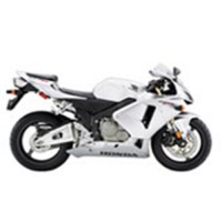 Best Carene Honda CBR 600 RR 2005-2006