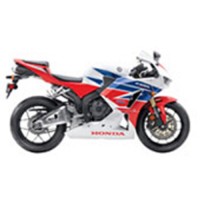 Best Carene Honda CBR 600 RR 2013-2021