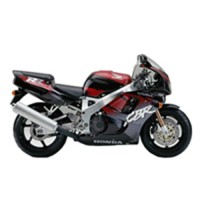 Best Carene Honda CBR 900 RR 893 1992-1993