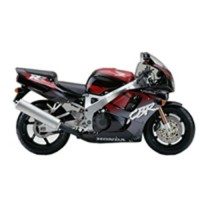 Best Carene Honda CBR 900 RR 893 1994-1995