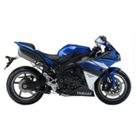 Best Carene Yamaha R1 2009-2011