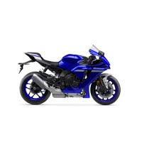 Best Carene Yamaha R1