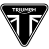 Best Fairings for Triumph Motorcycles