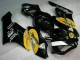 Best CBR 1000 RR 2004-2005 - Giallo Nero