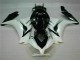 Best CBR 1000 RR 2012-2016 - Bianco Nero