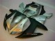 Best R1 2002-2003 - Argento