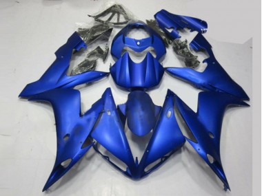 Best R1 2004-2006 - Blu