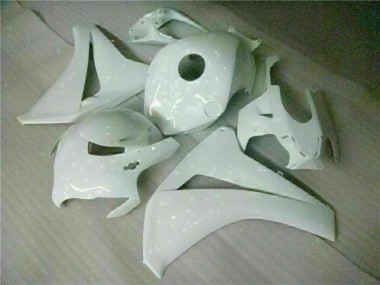 Best CBR 1000 RR 2008-2011 - Bianco