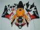 Best CBR 600 RR 2007-2008 - Repsol