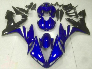 Best R1 2004-2006 - Blu