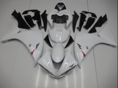 Best R1 2009-2011 - Bianco