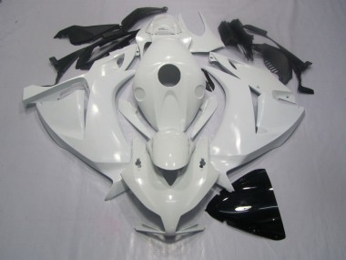 Best CBR 1000 RR 2012-2016 - Bianco