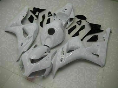 Best CBR 1000 RR 2004-2005 - Bianco