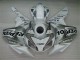 Best CBR 1000 RR 2004-2005 - Bianco Argento Nero Repsol